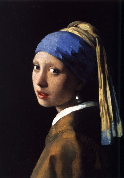 Johannes_Vermeer_(1632-1675)_-_The_Girl_With_The_Pearl_Earring_(1665).jpg